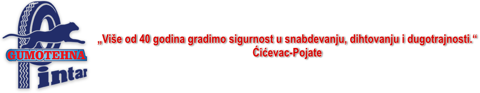 logo naslovna